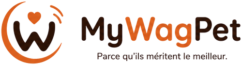 MyWagPet