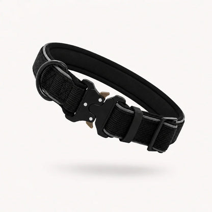 Collier tactique