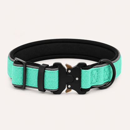 Collier tactique