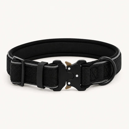 Collier tactique