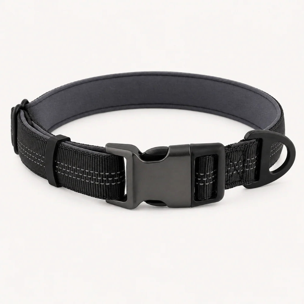 Collier essentiel