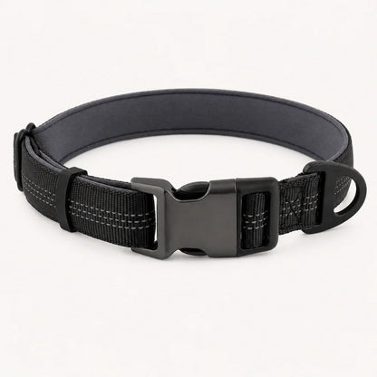 Collier essentiel