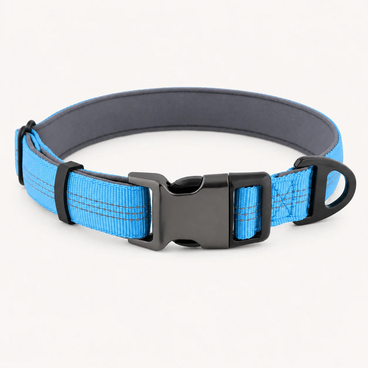 Collier essentiel