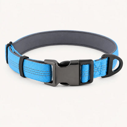 Collier essentiel