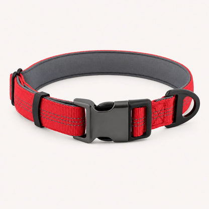 Collier essentiel