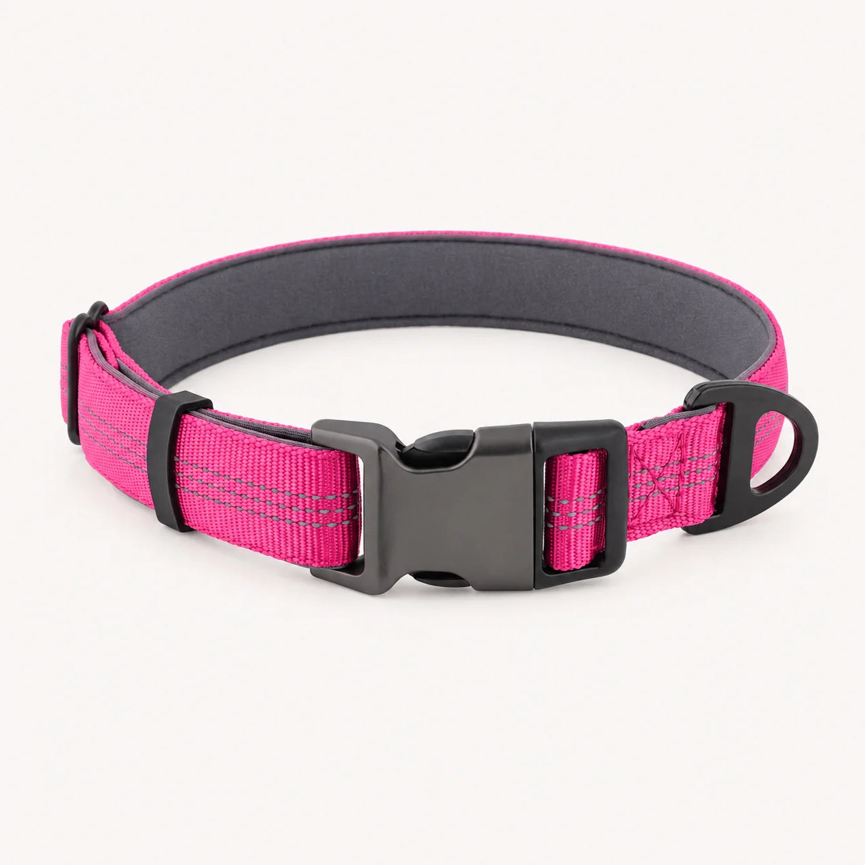 Collier essentiel
