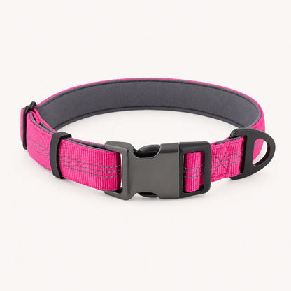 Collier essentiel