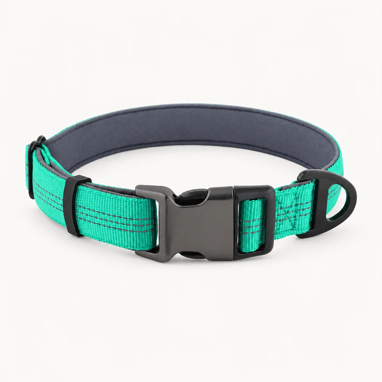 Collier essentiel